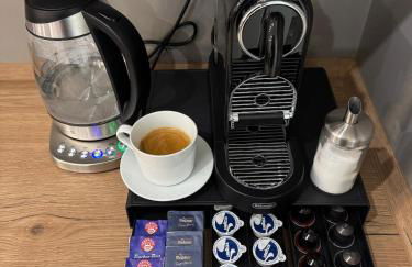 Mahesars Home - Foto 59