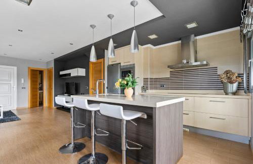 Santa Divina Relax Para 10 Personas - Foto 8