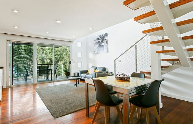 5 Knots Metung - Photo 31