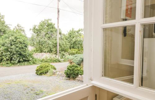 The Orchard - Foto 11