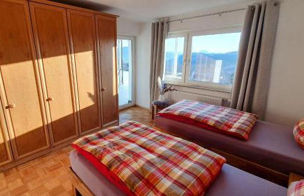 Marie´s Sonnenterrasse - Photo 20