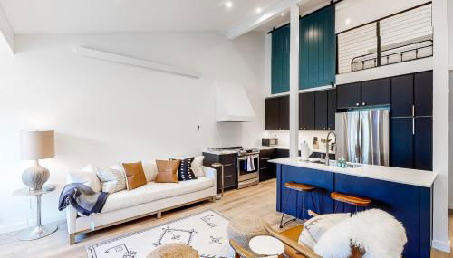 Fish Creek Point - Photo 2