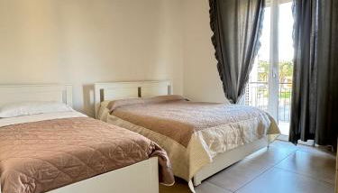 appartamento Clara 12 - Foto 4