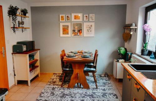 Anca's Haus - Foto 26