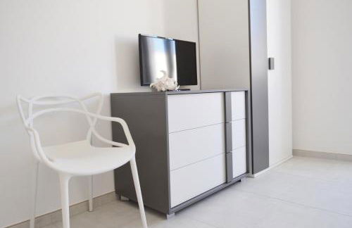 Appartamenti Oltremare - Foto 40