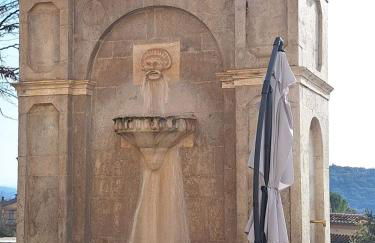 Alloggio turistico Casperia - Foto 14