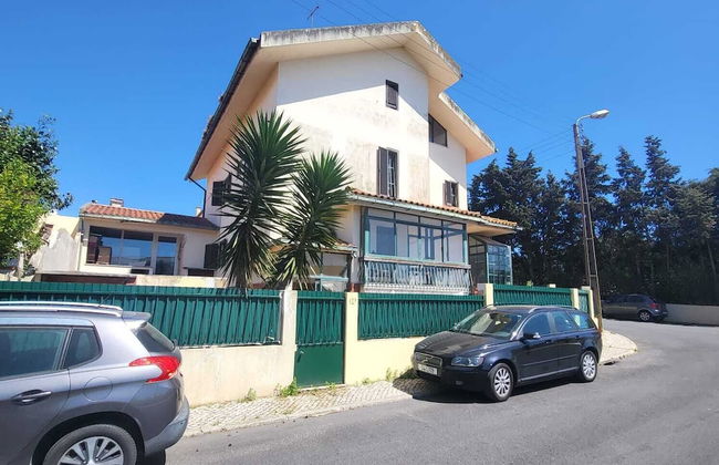 Lagoas park elite home - Foto 40