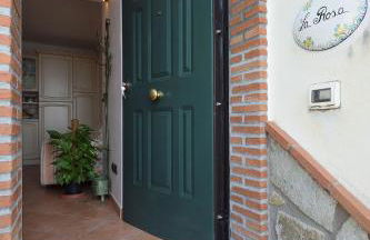 Pontone on the sea apartment - Foto 30