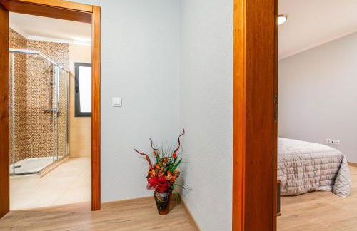 Goncalves House - AC and private parking - Foto 9