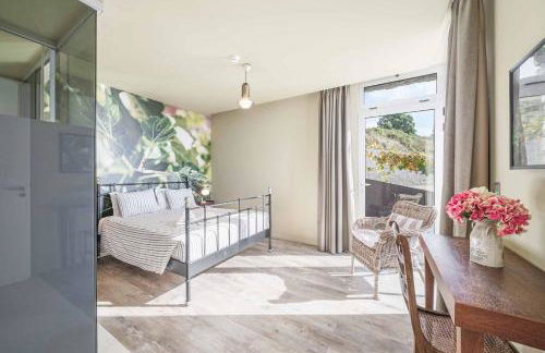 Villa Fig Tree - Foto 15