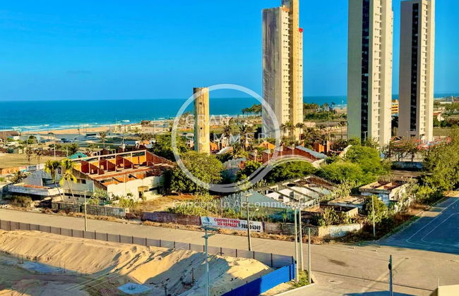 GRAN SUMMER - Mirante Condomínio Clube - Photo 65