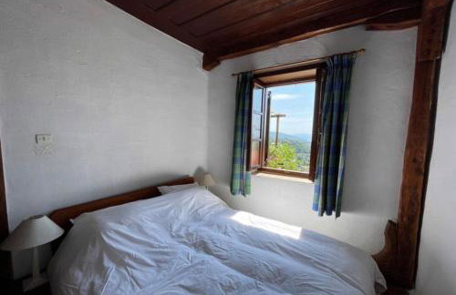 Hoolit House - Foto 13