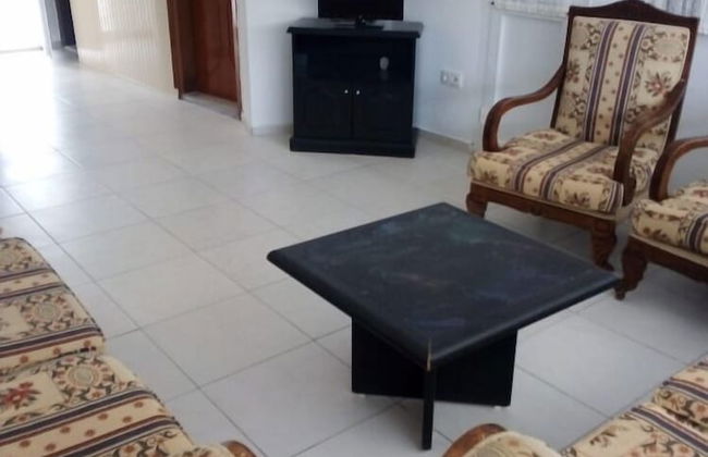 Gedik Pansiyon - Foto 22