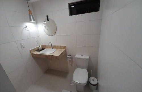 Amaranth Beach Class - Miramar Hospedagens - Foto 13