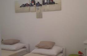 Apartment Filipović - Foto 4