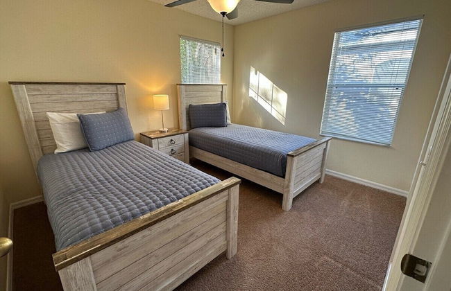 Southern Dunes Golf Front Home - Foto 6