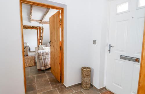 Duck Pond Cottage - Foto 8