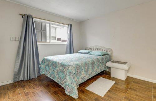 Canal-Front Gem with Pool 3 Mi to Hard Rock Stadium - Foto 16