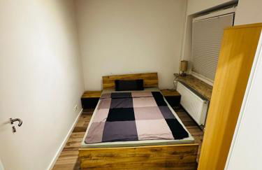 Altona365 - ApartB - Foto 6