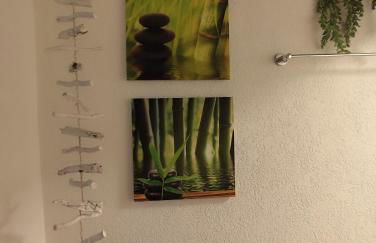 Ferienwohnungen Auetal - Foto 24