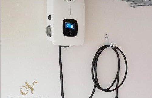 Apartment Nina Pazin - Photo 21