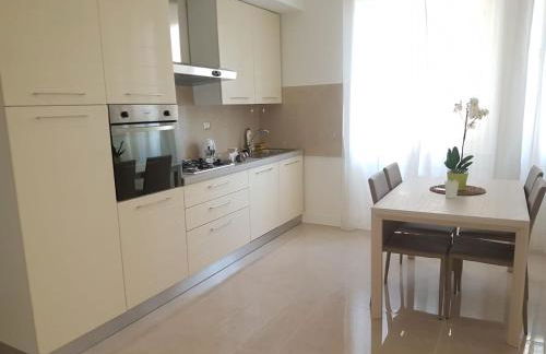 Milano Central - Foto 24