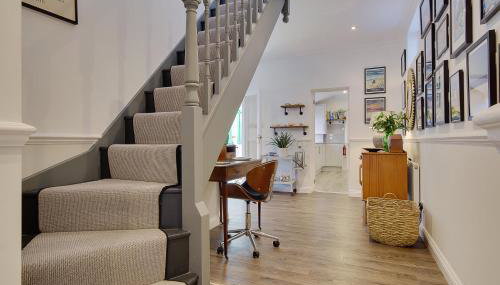 The Coach House Branksome - Foto 3