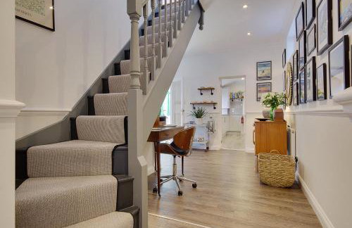 The Coach House Branksome - Photo 3