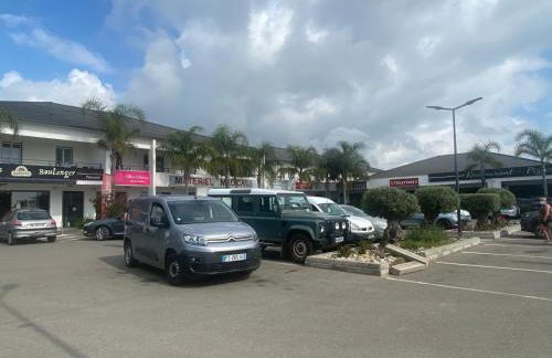 Appartement n 79 Moriani plage - Foto 70