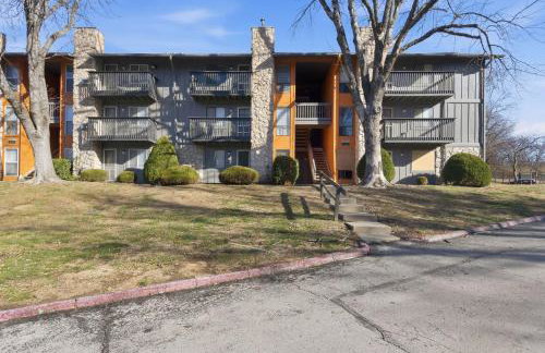 Welcoming apartment with modern style - Foto 1