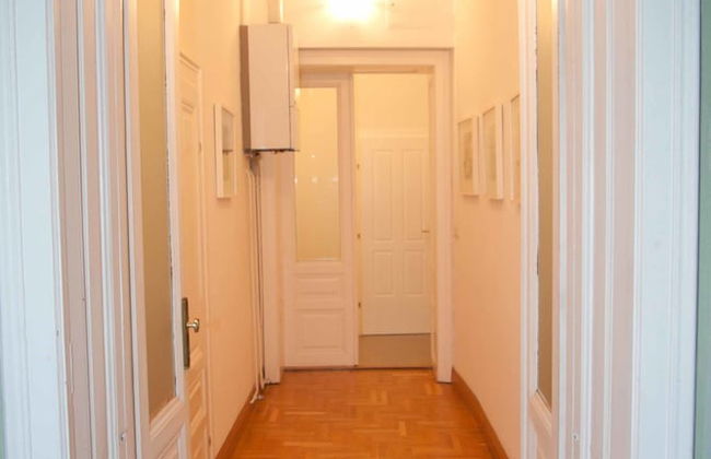 Raisa Apartments - Photo 19