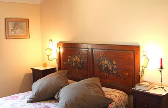 Apartment in Cetona With Pool - Foto 3