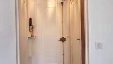 Cosy Studio à Cannes 8 min de la Croisette - Foto 3