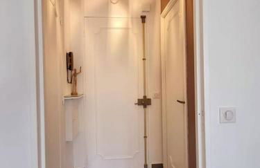 Cosy Studio à Cannes 8 min de la Croisette - Foto 3