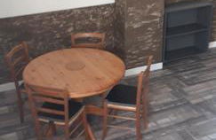 À 18min du ZOO 30min des 24h du Mans - Photo 15