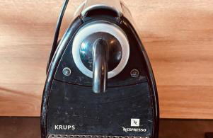 Centre station, 3 chambres, Idéal familles, Lave-linge et vaisselle - Foto 14