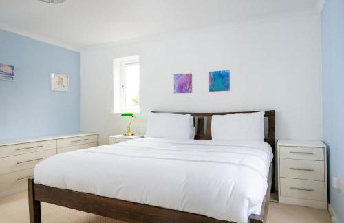 Spacious 5BR Home in Redditch - Foto 8