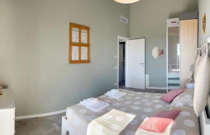 Homeliday RELAX - Foto 30