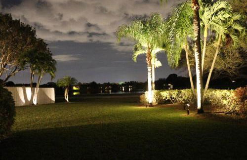 4/3.5 House with pool- Boynton Beach, FL. - Photo 11