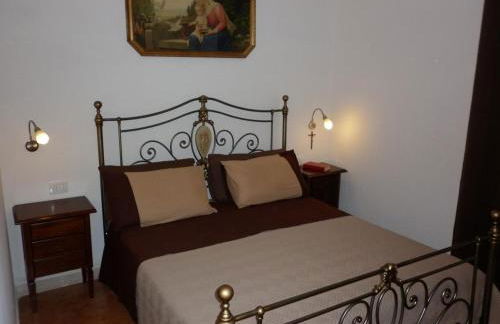 Villa Franchino - Foto 30