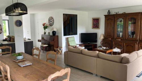 Ty Sklaer, à 200 m de la mer - Foto 2