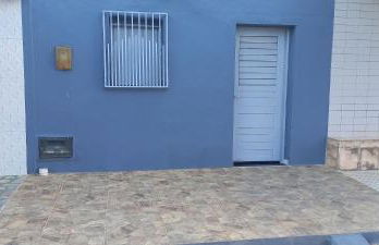 Casa de Lagoa Nova - Foto 6