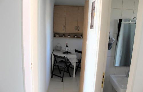 Apartments MARE BLU by the sea. - Foto 44