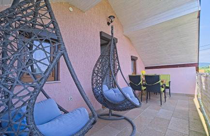 House Kiki by Villas Guide - Foto 37