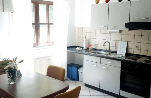 Ferienwohnungen Lithos - Foto 7