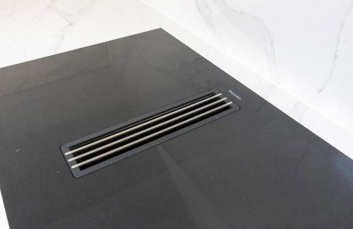 Penthouse elegance Great view - Foto 29