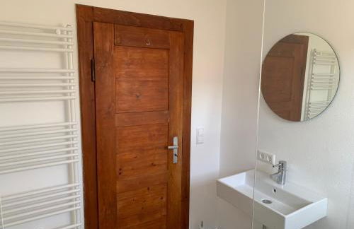 Liesl & Sepp - Photo 11