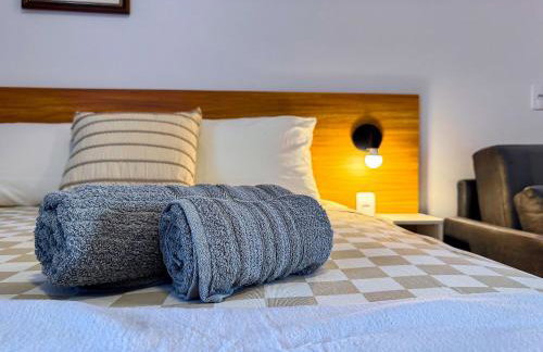 Centro | Studio Completo até 4 pessoas - Foto 7