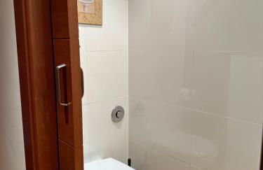 Apartament Rialp amb vistes al riu Noguera Pallaresa - Foto 15