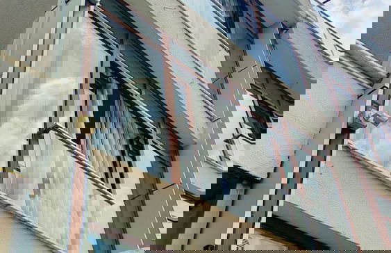 Bude Ortaköy - Foto 41